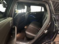 BMW X6 - Vorschau Bild 14