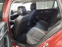 Volkswagen Passat Variant - Vorschau Bild 7
