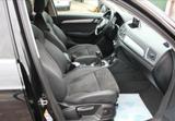 Audi Q3 2.0 TFSI quattro -Navi Bi-Xenon Alcantara PDC - gebrauchte Audi Q3 aus dem Jahr 2013