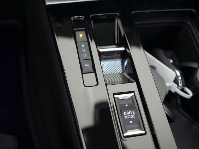 Astra L ST ULTIMATE AUTOMATIK+AHK+NAVI+360 GRAD