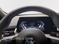 BMW X1 - Vorschau Bild 13