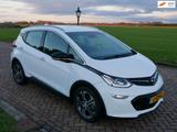 Opel Ampera-e Business executive 11299**NETTO** - Opel Ampera-e aus 2019