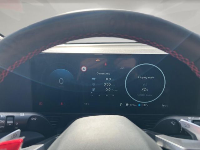 Hyundai IONIQ 5 - Bild 9