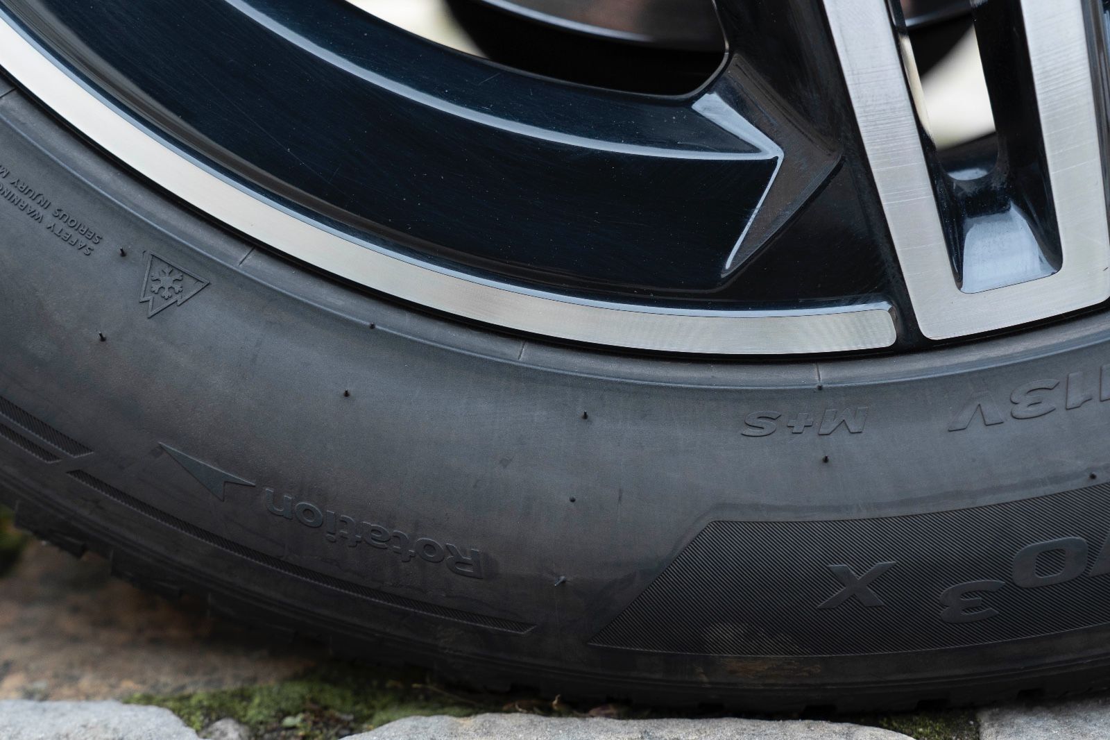 Fahrzeugabbildung Mercedes-Benz GLE 350 Coupe 4Matic HUD LED 360° BURMESTER