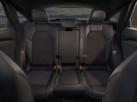 Audi Q5 - Vorschau Bild 9