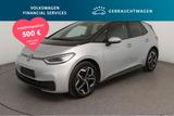 Volkswagen ID.3 Pro Performance 150kW LED*SHZ*NAV*ACC*LANE - Volkswagen ID.3 in Rostock