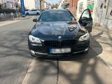 BMW 535 D f11 Aus 2 Hand - BMW 535 in Bremen