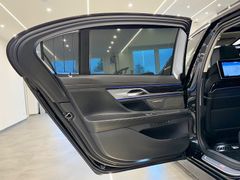 BMW 730 - Vorschau 22