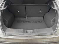 Nissan Juke 1.0 DIG-T N-Style LED KLIMAANLAGE BLUETOOTH - Image