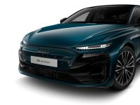 Audi A6 e-tron - Vorschau Bild 7