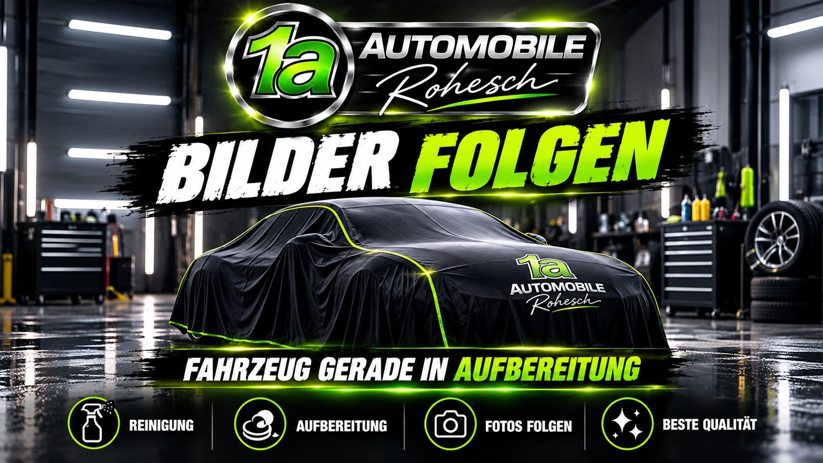 Mercedes-Benz E 300e Avantgarde*LED*KAM*LEDER*SHZ*MBUX*AHK