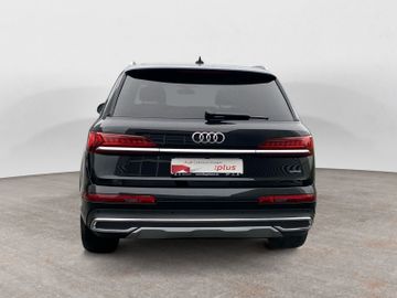 Audi Q7 - 5