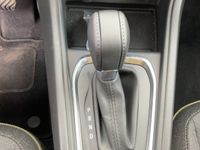 Renault Captur - Vorschau Bild 16