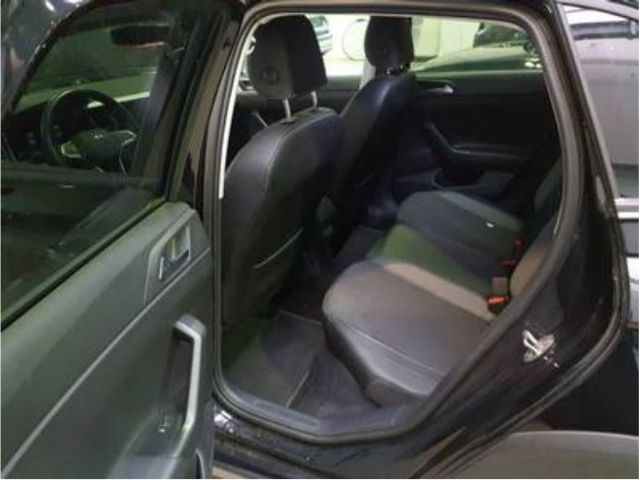 Taigo 1.0 TSI Goal 5-Gang LED/ACC/Navi/App-Conne