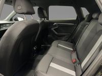 Audi A3 - Vorschau Bild 12