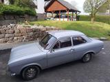 Ford Escort Mk1 Hundeknochen Baujahr 1970 ... - Ford Gebrauchtwagen von 1970
