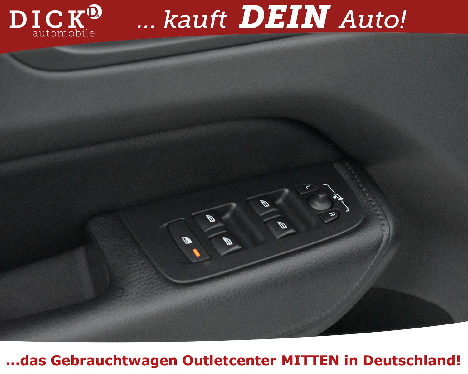 VOLVO XC60 D4 Momen VIRTU+STANDHZ+H&K+LED+KAM+NAVI+TEM - Image 17