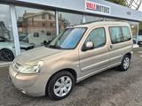 Citroën Citroen Berlingo 1.6 16V HDi 90CV 5p. Seduction - gebrauchte Citroën Berlingo aus dem Jahr 2007