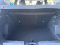 Jeep Avenger - Vorschau Bild 16