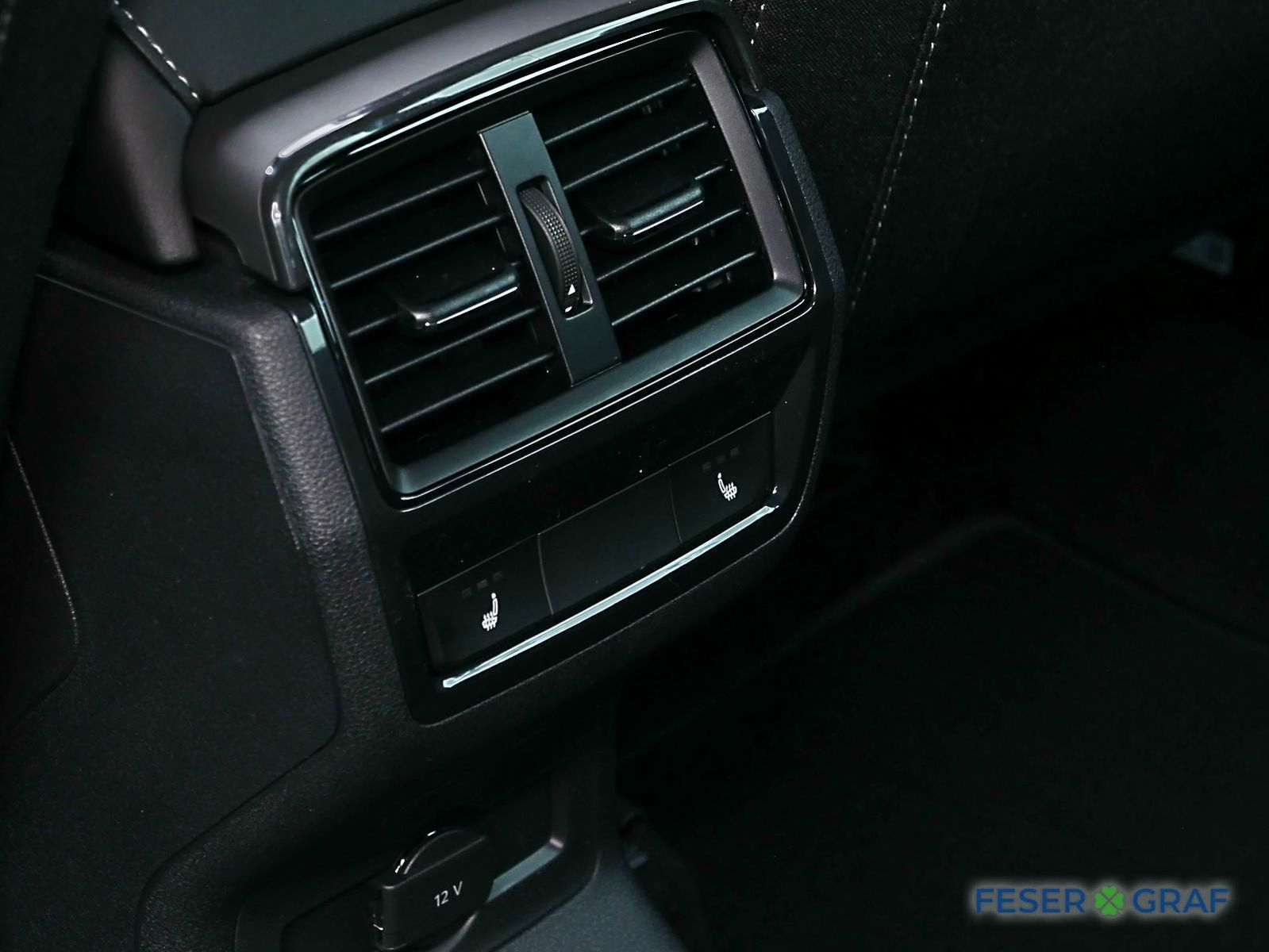 Skoda Karoq - Bild 6