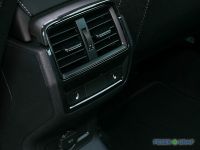 Skoda Karoq - Vorschau Bild 6