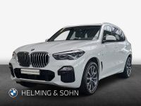 BMW X5 - Vorschau Bild 1