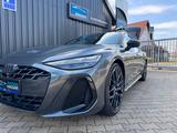 Audi A6 Avant 2.0 TFSI e-hybrid quattro 270 kW editi. - Audi A6: Automatik