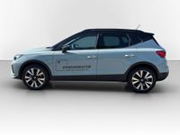 Seat Arona - Vorschau Bild 10