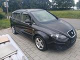 Seat Altea XL 1.9 TDI DPF 4x4 - Seat Altea: 1.9