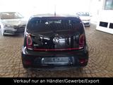 Volkswagen up! GTI - VW up! in Gelsenkirchen