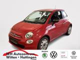 Fiat 500 Pop Star BLUETOOTH KLIMA ZV GRA - Fiat in Hagen