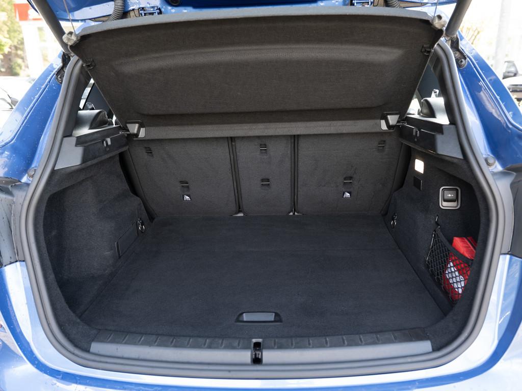 BMW 225 Active Tourer xe M-Sport FACEL. LED ACC NAVI, миниатюра 10
