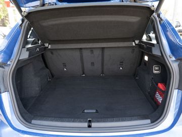 BMW 225 Active Tourer - 10