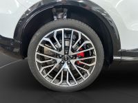Audi Q5 - Vorschau Bild 15