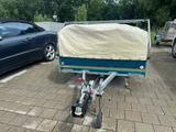Raclet Bermudes - Wohnwagen bis 3.500 Euro