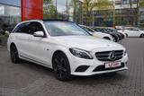 Mercedes-Benz C300e T-Modell Avantgarde Panorama Leder Kamera - Mercedes-Benz C 300 mit Hybrid-Antrieb