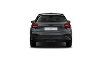 Audi Q2 - Vorschau Bild 6