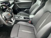 Cupra Leon - Vorschau Bild 12