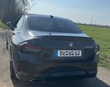 BMW M240i - Kamera, RWD, HuD, ACC, adap Fahrwerk - gebrauchte BMW M240i aus dem Jahr 2023