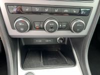 Seat Ateca - Vorschau Bild 12