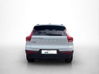 Volvo EX40 - Vorschau Bild 7
