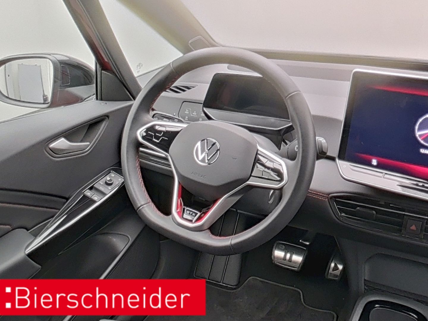 Volkswagen ID.3 - Bild 13