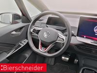 Volkswagen ID.3 - Vorschau Bild 13