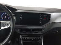 Volkswagen Taigo - Vorschau Bild 14