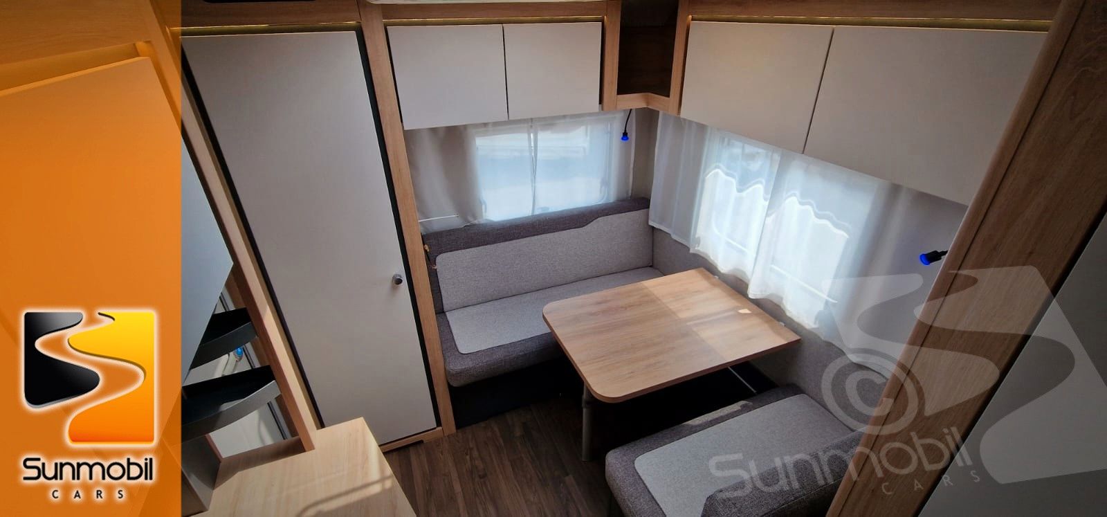Fahrzeugabbildung Knaus Sport 420 QD 1.500kg Plus-Paket