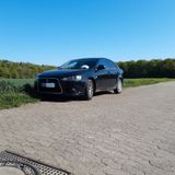 Mitsubishi Lancer 1.6 MIVEC Invite ClearTec Invite - Mitsubishi Lancer: Cleartec