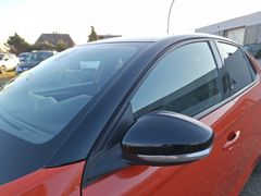 Fahrzeugabbildung Opel Corsa F e Edition Klimaauto, SHZ, PPS, Allwetter