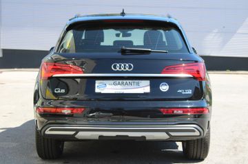 Audi Q5 - 8