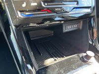 Volkswagen T-Cross - Vorschau Bild 29