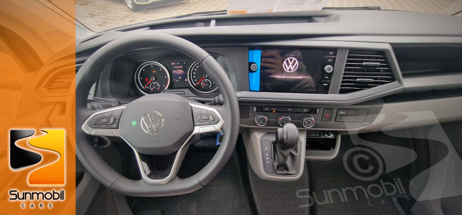 Fahrzeugabbildung Weinsberg X-Cursion 500 LT Edition Pepper